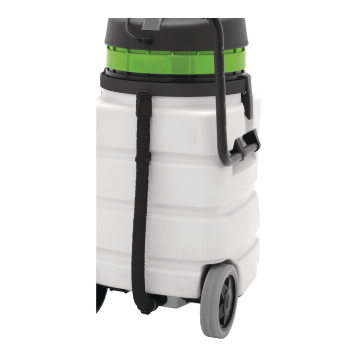 cleancraft Nass-/Trockensauger wetCAT 290 E