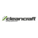 Cleancraft Nass- u. Trockensauger wetCAT 362 IET 3600 W 10000 l/min 247 mbar 62 l-3