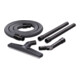 cleancraft Nasssauger flexCAT 2107 EPT