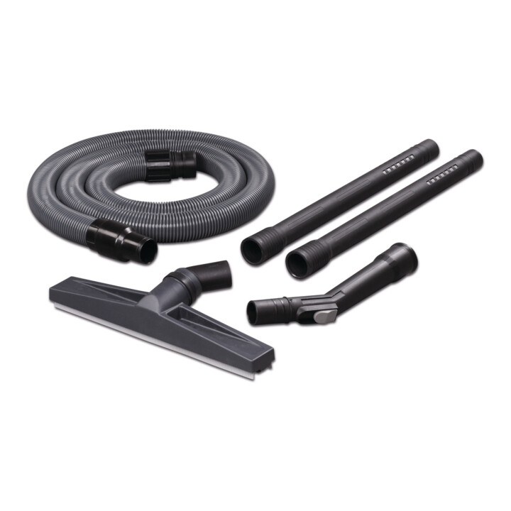 cleancraft Nasssauger flexCAT 2107 EPT