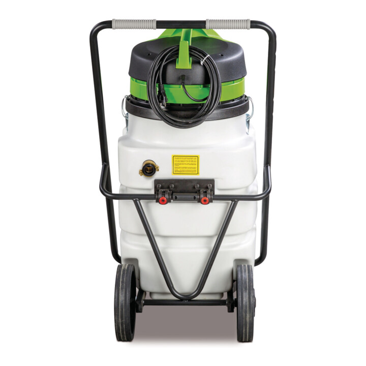 cleancraft Nasssauger flexCAT 2107 EPT