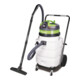 cleancraft Nasssauger flexCAT 290 EPT