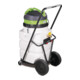 cleancraft Nasssauger flexCAT 290 EPT
