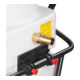 cleancraft Nasssauger flexCAT 290 EPT