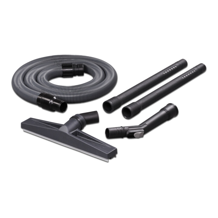 cleancraft Nasssauger flexCAT 290 EPT