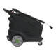 CLEANCRAFT Nettoyeur haute pression HDR-H 55-15
