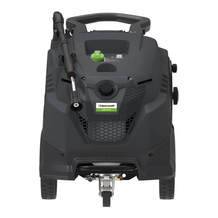CLEANCRAFT Nettoyeur haute pression HDR-H 55-15