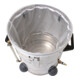 cleancraft Nylon-Filter PA 200µ