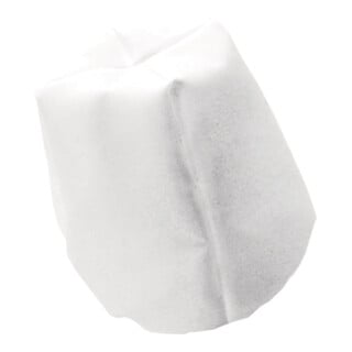 cleancraft Nylon-Filter wetCAT 290 E