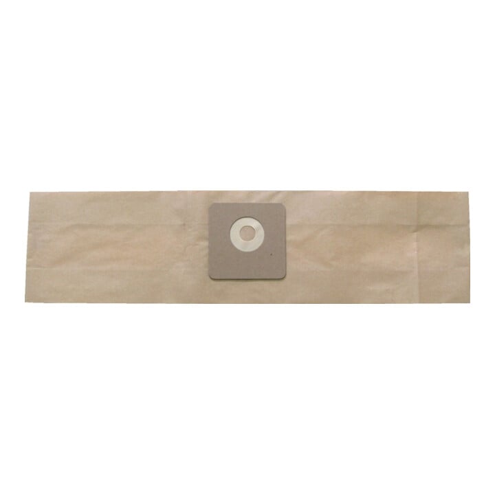 Cleancraft Papierfilterbeutel flexCAT 112 Q VE5