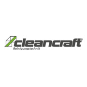 Cleancraft Papierfilterbeutel flexCAT 112 Q VE5-3