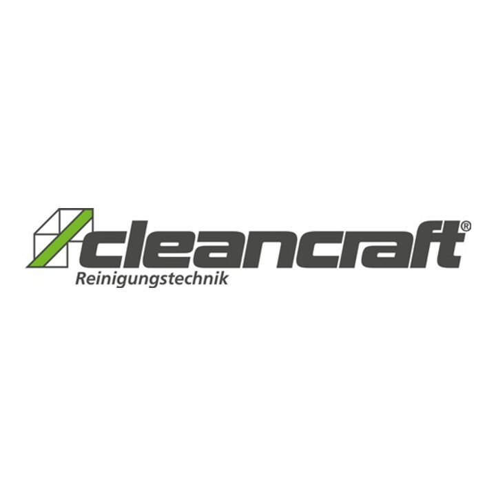Cleancraft Papierfilterbeutel flexCAT 112 Q VE5