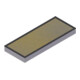 cleancraft Plattenfilter Polyester