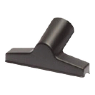 cleancraft Polsterdüse Ø 32 mm
