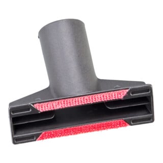 cleancraft Polsterdüse Ø 35 mm
