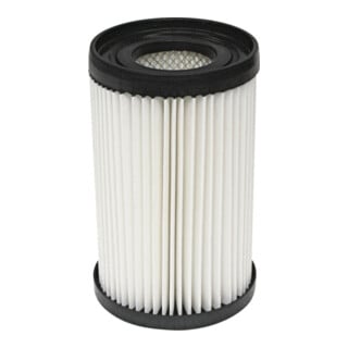 cleancraft Poly-Kartuschenfilter PKF1
