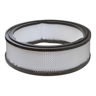 cleancraft Poly-Kartuschenfilter PKF2