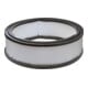 cleancraft Poly-Kartuschenfilter PKF2