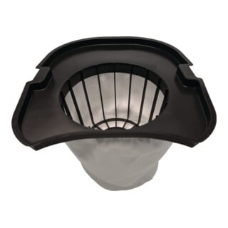 cleancraft Polycarbonfilter dryCAT 112 Q