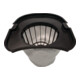 cleancraft Polycarbonfilter dryCAT 112 Q