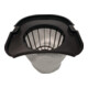 cleancraft Polycarbonfilter dryCAT 116 Q