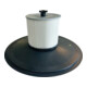 cleancraft Polyester-Filter-Kit HEPA H13