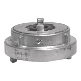 cleancraft Reduzierung STORZ B-75/C-52