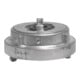 cleancraft Reduzierung STORZ B-75/C-52