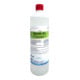 cleancraft Reinigungsmittel alkalisch SPX 1l