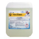 cleancraft Reinigungsmittel BR-A 10l alkalisch