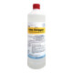 cleancraft Reinigungsmittel BR-A alkalisch 1l