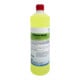 cleancraft Reinigungsmittel HDR-A alkalisch 1l