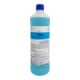 cleancraft Reinigungsmittel HDR-N 1l neutral