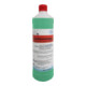 cleancraft Reinigungsmittel HDR-S sauer 1l