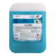 cleancraft Reinigungsmittel neutral HDR-N 10l