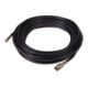 cleancraft Rohrreinigungsset 15 m