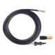 cleancraft Rohrreinigungsset 16 m