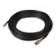 cleancraft Rohrreinigungsset 25 m