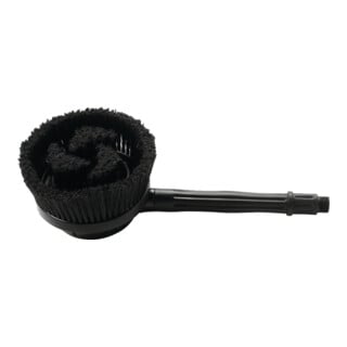 cleancraft rotierende Waschbürste RW1