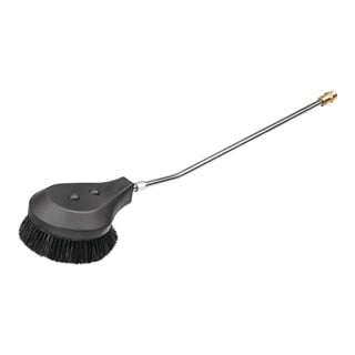 cleancraft rotierende Waschbürste RW2