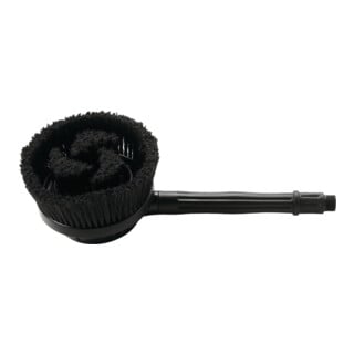 cleancraft rotierende Waschbürste RW3