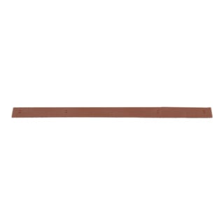 cleancraft Sauglippe hinten