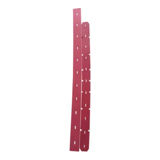cleancraft Sauglippen Linatex SSM 282