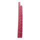 cleancraft Sauglippen Linatex SSM 282