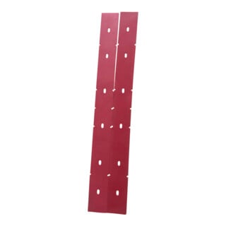 cleancraft Sauglippen Linatex SSM 352