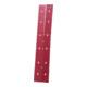 cleancraft Sauglippen Linatex SSM 352