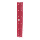 cleancraft Sauglippen Linatex SSM 455