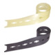 cleancraft Sauglippen SL-ASSM 1002