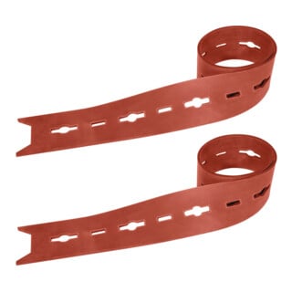 cleancraft Sauglippen SL-SSM 280