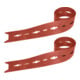 cleancraft Sauglippen SL-SSM 280